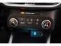 Ford Focus 1.0 EcoBoost Trend Business [ Navigatie Parkeersensoren Carplay ]