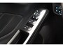 Ford Focus 1.0 EcoBoost Trend Business [ Navigatie Parkeersensoren Carplay ]