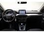 Ford Focus 1.0 EcoBoost Trend Business [ Navigatie Parkeersensoren Carplay ]