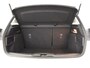 Ford Focus 1.0 EcoBoost Trend Business [ Navigatie Parkeersensoren Carplay ]
