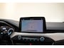 Ford Focus 1.0 EcoBoost Trend Business [ Navigatie Parkeersensoren Carplay ]