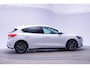 Ford Focus 1.0 EcoBoost Trend Business [ Navigatie Parkeersensoren Carplay ]