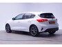 Ford Focus 1.0 EcoBoost Trend Business [ Navigatie Parkeersensoren Carplay ]