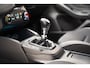 Ford Focus 1.0 EcoBoost Trend Business [ Navigatie Parkeersensoren Carplay ]
