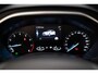 Ford Focus 1.0 EcoBoost Trend Business [ Navigatie Parkeersensoren Carplay ]