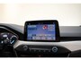 Ford Focus 1.0 EcoBoost Trend Business [ Navigatie Parkeersensoren Carplay ]
