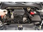 Ford Focus 1.0 EcoBoost Trend Business [ Navigatie Parkeersensoren Carplay ]