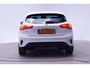 Ford Focus 1.0 EcoBoost Trend Business [ Navigatie Parkeersensoren Carplay ]