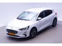 Ford Focus 1.0 EcoBoost Trend Business [ Navigatie Parkeersensoren Carplay ]