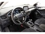 Ford Focus 1.0 EcoBoost Trend Business [ Navigatie Parkeersensoren Carplay ]