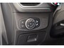 Ford Focus 1.0 EcoBoost Trend Business [ Navigatie Parkeersensoren Carplay ]