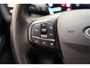 Ford Focus 1.0 EcoBoost Trend Business [ Navigatie Parkeersensoren Carplay ]