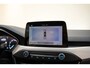 Ford Focus 1.0 EcoBoost Trend Business [ Navigatie Parkeersensoren Carplay ]