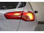 Ford Focus 1.0 EcoBoost Trend Business [ Navigatie Parkeersensoren Carplay ]