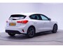 Ford Focus 1.0 EcoBoost Trend Business [ Navigatie Parkeersensoren Carplay ]