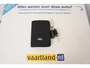Ford Focus 1.0 EcoBoost Trend Business [ Navigatie Parkeersensoren Carplay ]