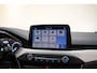 Ford Focus 1.0 EcoBoost Trend Business [ Navigatie Parkeersensoren Carplay ]