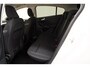 Ford Focus 1.0 EcoBoost Trend Business [ Navigatie Parkeersensoren Carplay ]