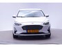 Ford Focus 1.0 EcoBoost Trend Business [ Navigatie Parkeersensoren Carplay ]