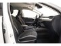 Ford Focus 1.0 EcoBoost Trend Business [ Navigatie Parkeersensoren Carplay ]