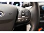Ford Focus 1.0 EcoBoost Trend Business [ Navigatie Parkeersensoren Carplay ]