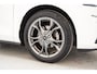 Ford Focus 1.0 EcoBoost Trend Business [ Navigatie Parkeersensoren Carplay ]