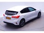 Ford Focus 1.0 EcoBoost Trend Business [ Navigatie Parkeersensoren Carplay ]