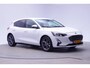 Ford Focus 1.0 EcoBoost Trend Business [ Navigatie Parkeersensoren Carplay ]