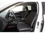 Ford Focus 1.0 EcoBoost Trend Business [ Navigatie Parkeersensoren Carplay ]