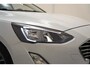 Ford Focus 1.0 EcoBoost Trend Business [ Navigatie Parkeersensoren Carplay ]