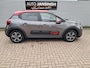 Citroën C3 1.2 PureTech Feel met slechts 63.162 km!! | Navigatie | Clima | Ndl auto | 1e Eigenaar | Cruise control | Comfort Stoelen | RIJKLAARPRIJS INCL 12 MAANDEN GARANTIE EN BEURT