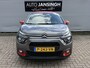Citroën C3 1.2 PureTech Feel met slechts 63.162 km!! | Navigatie | Clima | Ndl auto | 1e Eigenaar | Cruise control | Comfort Stoelen | RIJKLAARPRIJS INCL 12 MAANDEN GARANTIE EN BEURT