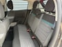 Citroën C3 1.2 PureTech Feel met slechts 63.162 km!! | Navigatie | Clima | Ndl auto | 1e Eigenaar | Cruise control | Comfort Stoelen | RIJKLAARPRIJS INCL 12 MAANDEN GARANTIE EN BEURT