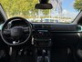 Citroën C3 1.2 PureTech Feel met slechts 63.162 km!! | Navigatie | Clima | Ndl auto | 1e Eigenaar | Cruise control | Comfort Stoelen | RIJKLAARPRIJS INCL 12 MAANDEN GARANTIE EN BEURT