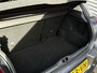Citroën C3 1.2 PureTech Feel met slechts 63.162 km!! | Navigatie | Clima | Ndl auto | 1e Eigenaar | Cruise control | Comfort Stoelen | RIJKLAARPRIJS INCL 12 MAANDEN GARANTIE EN BEURT