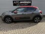 Citroën C3 1.2 PureTech Feel met slechts 63.162 km!! | Navigatie | Clima | Ndl auto | 1e Eigenaar | Cruise control | Comfort Stoelen | RIJKLAARPRIJS INCL 12 MAANDEN GARANTIE EN BEURT