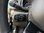 Citroën C3 1.2 PureTech Feel met slechts 63.162 km!! | Navigatie | Clima | Ndl auto | 1e Eigenaar | Cruise control | Comfort Stoelen | RIJKLAARPRIJS INCL 12 MAANDEN GARANTIE EN BEURT