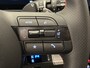 Hyundai Tucson 1.6 T-GDI PHEV N Line FULL LED | STOELVERWARMING EN - KOELING | FULL OPTIONS