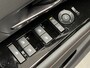 Hyundai Tucson 1.6 T-GDI PHEV N Line FULL LED | STOELVERWARMING EN - KOELING | FULL OPTIONS