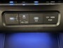 Hyundai Tucson 1.6 T-GDI PHEV N Line FULL LED | STOELVERWARMING EN - KOELING | FULL OPTIONS