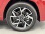 Hyundai Tucson 1.6 T-GDI PHEV N Line FULL LED | STOELVERWARMING EN - KOELING | FULL OPTIONS
