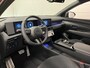 Hyundai Tucson 1.6 T-GDI PHEV N Line FULL LED | STOELVERWARMING EN - KOELING | FULL OPTIONS