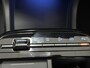 Hyundai Tucson 1.6 T-GDI PHEV N Line FULL LED | STOELVERWARMING EN - KOELING | FULL OPTIONS