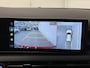 Hyundai Tucson 1.6 T-GDI PHEV N Line FULL LED | STOELVERWARMING EN - KOELING | FULL OPTIONS
