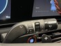 Hyundai Tucson 1.6 T-GDI PHEV N Line FULL LED | STOELVERWARMING EN - KOELING | FULL OPTIONS