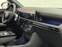 Hyundai Tucson 1.6 T-GDI PHEV N Line FULL LED | STOELVERWARMING EN - KOELING | FULL OPTIONS