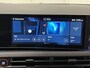 Hyundai Tucson 1.6 T-GDI PHEV N Line FULL LED | STOELVERWARMING EN - KOELING | FULL OPTIONS