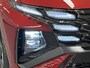 Hyundai Tucson 1.6 T-GDI PHEV N Line FULL LED | STOELVERWARMING EN - KOELING | FULL OPTIONS
