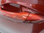 Hyundai Tucson 1.6 T-GDI PHEV N Line FULL LED | STOELVERWARMING EN - KOELING | FULL OPTIONS