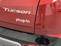 Hyundai Tucson 1.6 T-GDI PHEV N Line FULL LED | STOELVERWARMING EN - KOELING | FULL OPTIONS